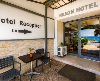 Nedon-gallery-03