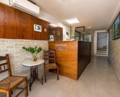 Nedon-gallery-04