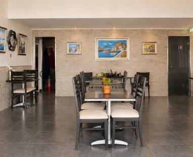 Nedon-gallery-05