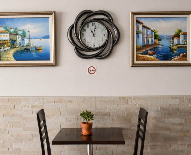 Nedon-gallery-06