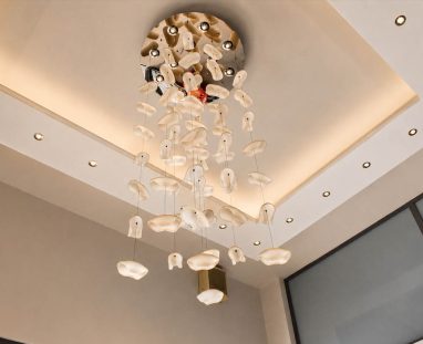 Nedon-gallery-07