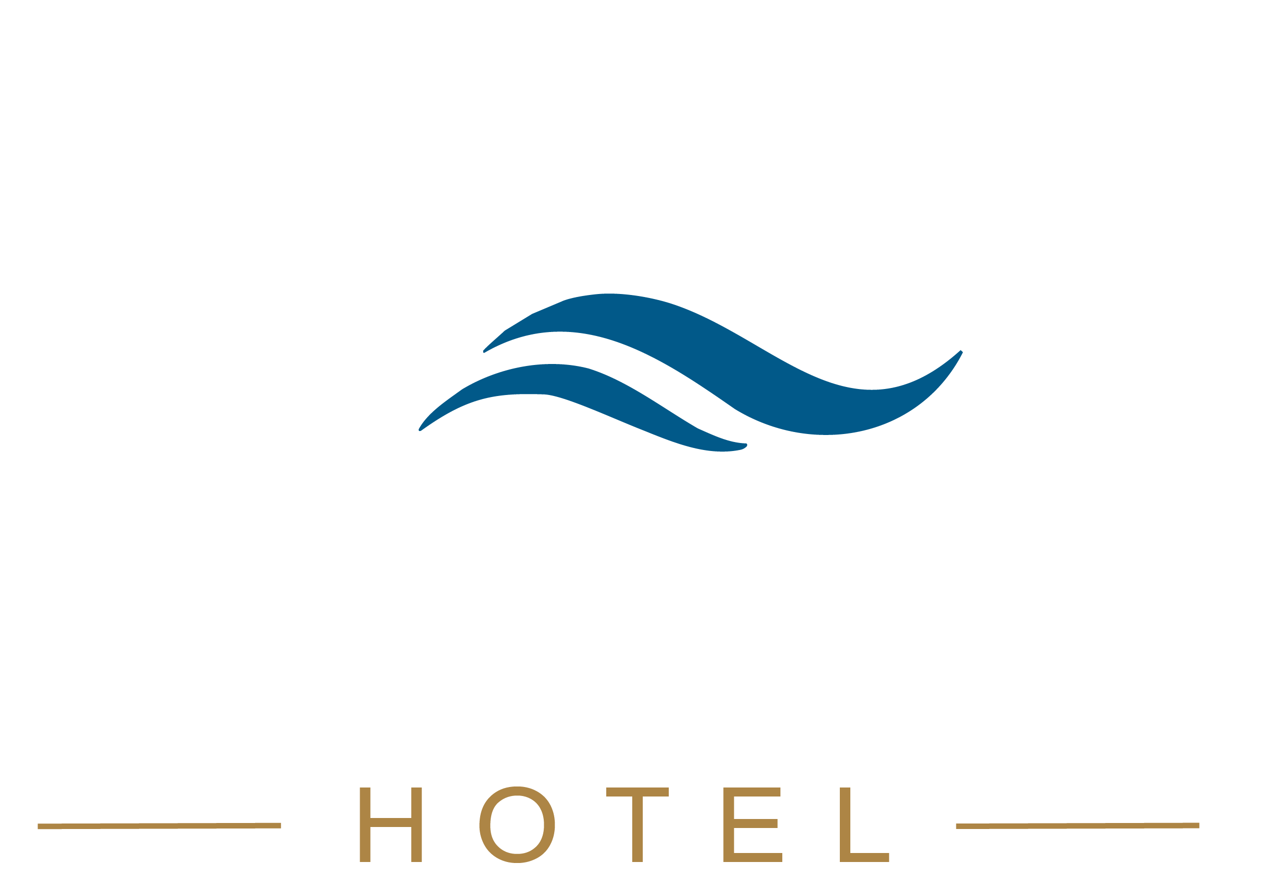 Nedon Hotel, Καλαμάτα