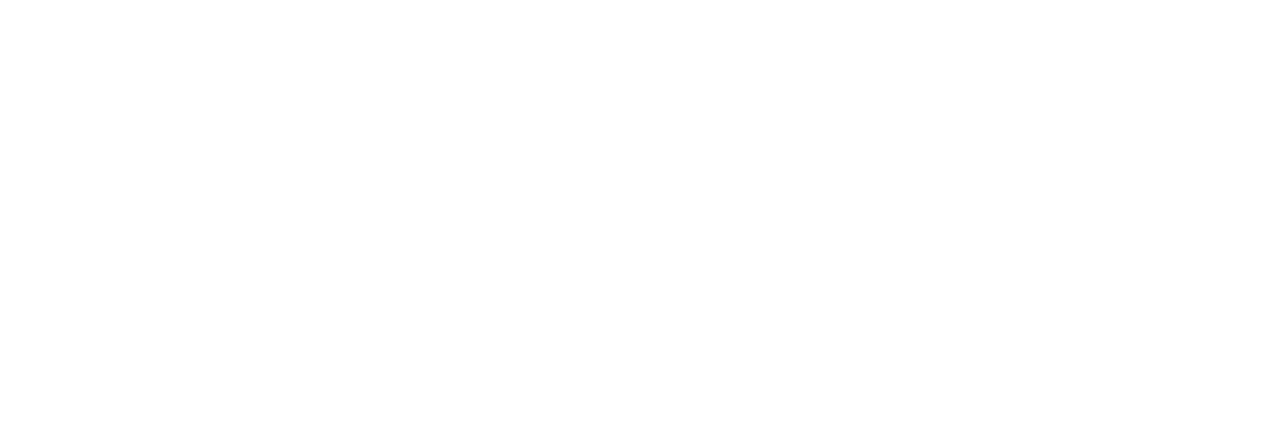 Nedon Hotel, Καλαμάτα