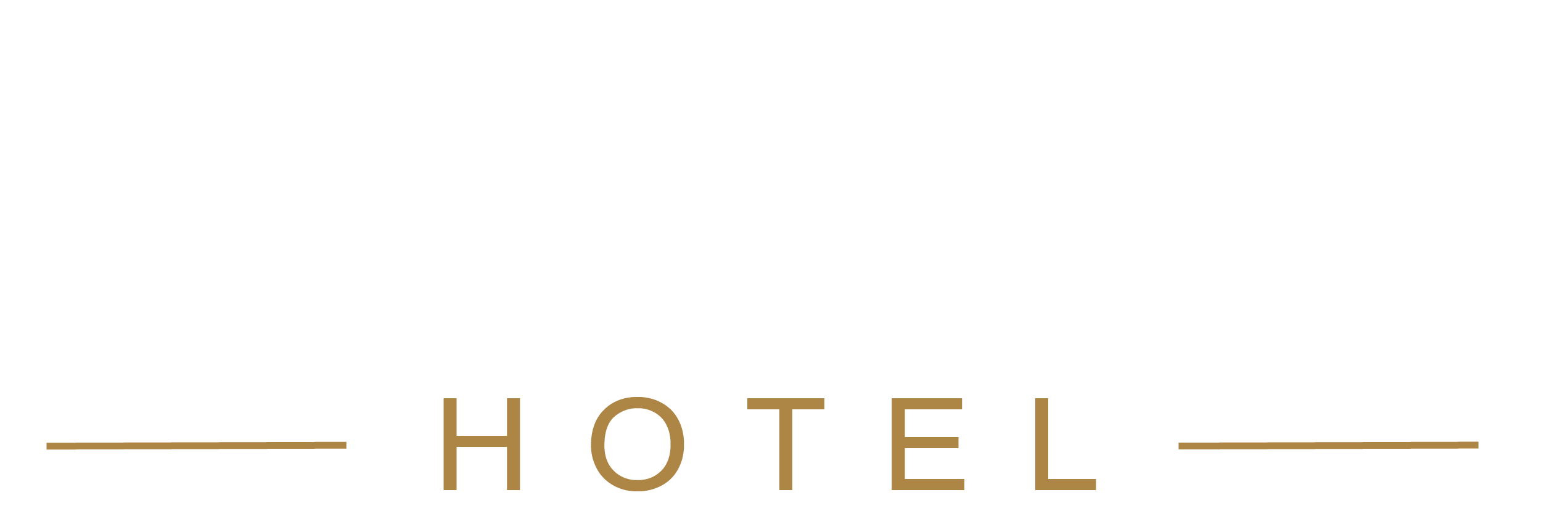 Nedon Hotel, Καλαμάτα