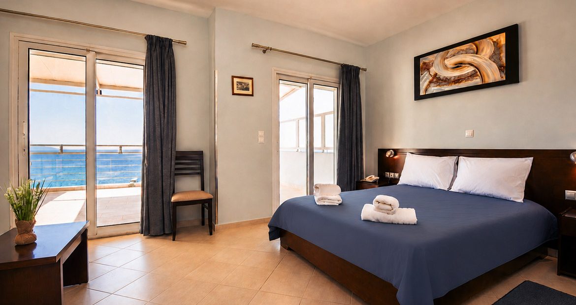 souita-banner-room